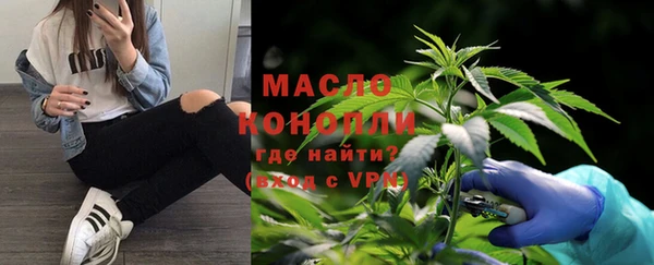 прущие крисы Пересвет