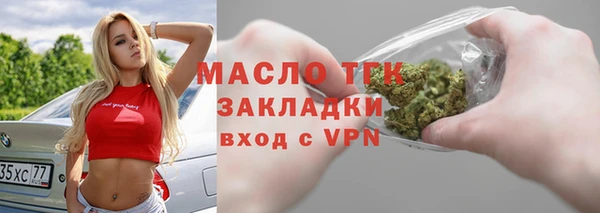 соль ск Алексин