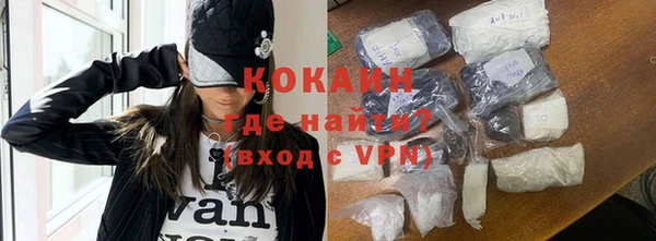 стаф Абаза