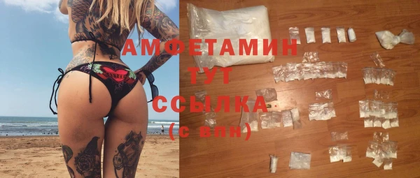 стаф Абаза